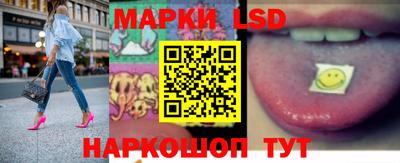 крисы Аргун