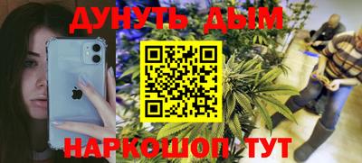 крисы Аргун