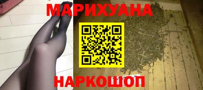 крисы Аргун